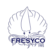 fresyco