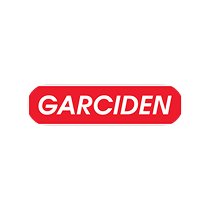 gardicen