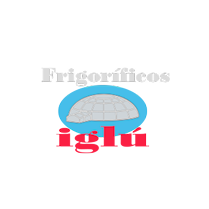 iglu