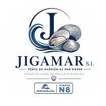 jigamar