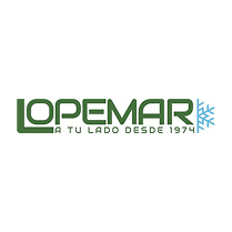 lopemar