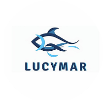 lucymar