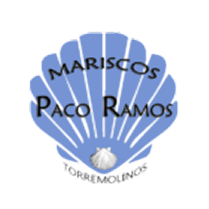mariscos20paco20ramos