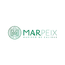 marpeix