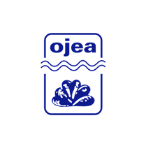 ojea