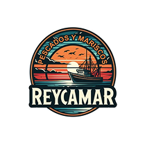 reycamar