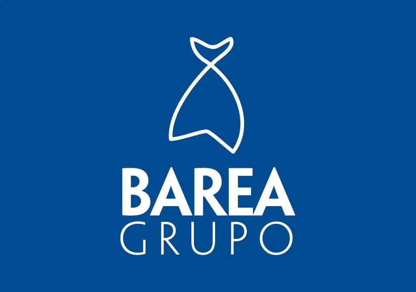 Logo Barea