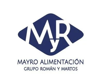 Logo MyR