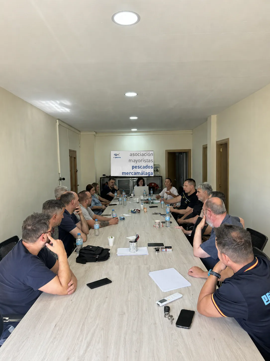 asociacion mayoristas pescados mercamalaga